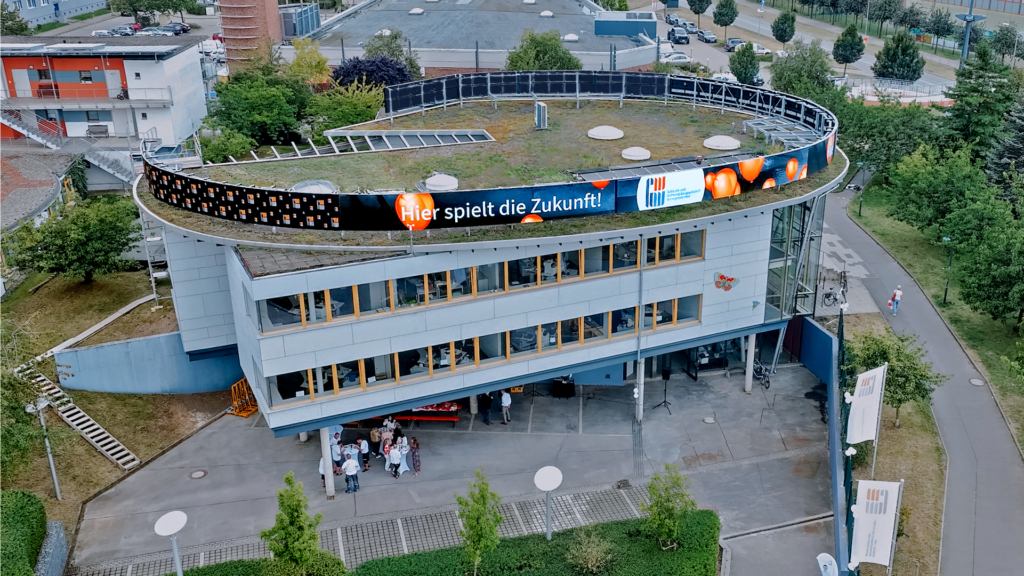 Blog gebogenen LED display 01